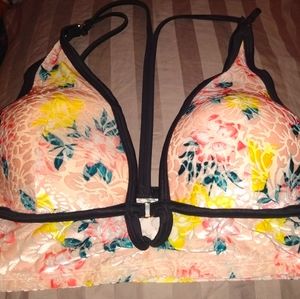 Victoria secret bra